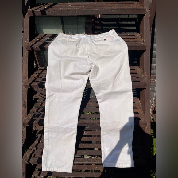 Custom Supreme Pants - Picture 3 of 3